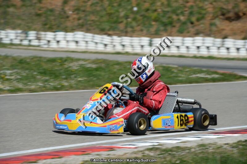 DSC_0255.jpg