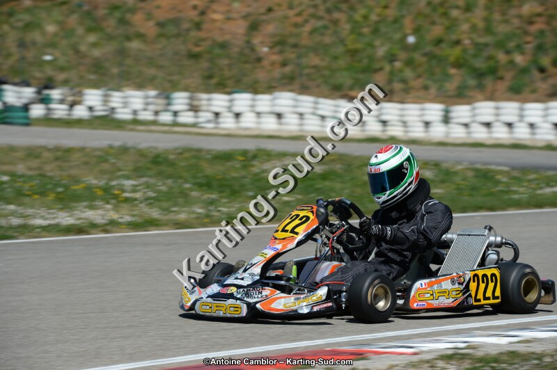 DSC_0256.jpg