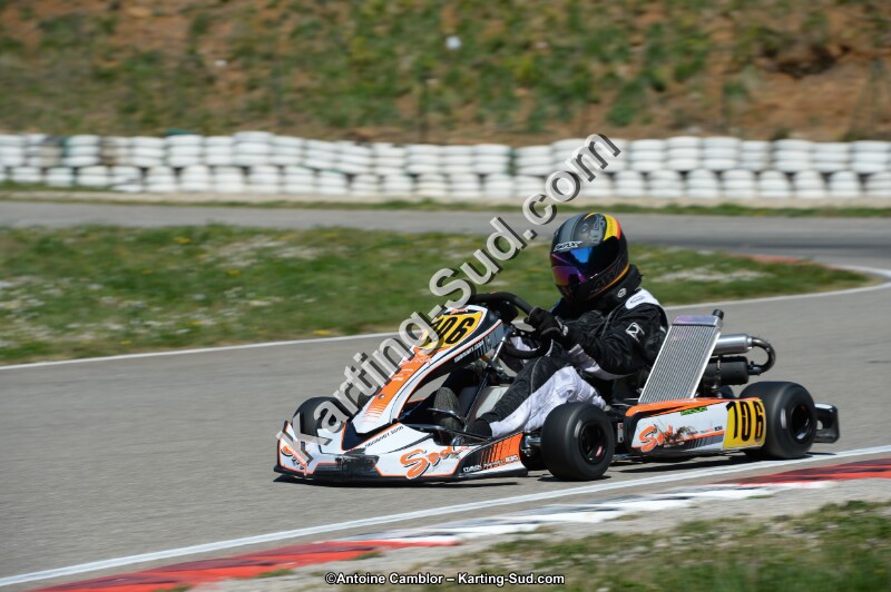 DSC_0257.jpg
