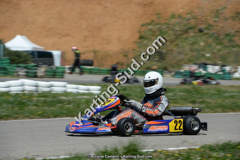 DSC_0258.jpg