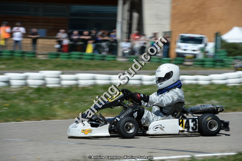 DSC_0259.jpg
