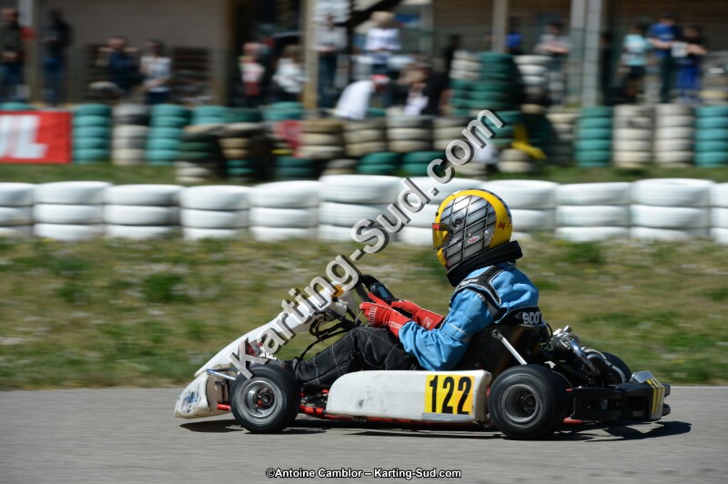 DSC_0264.jpg