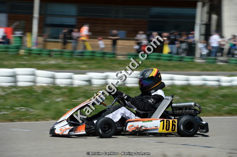 DSC_0267.jpg