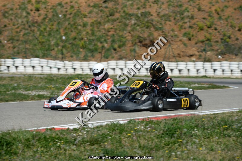 DSC_0271.jpg