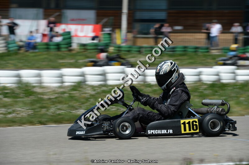 DSC_0274.jpg