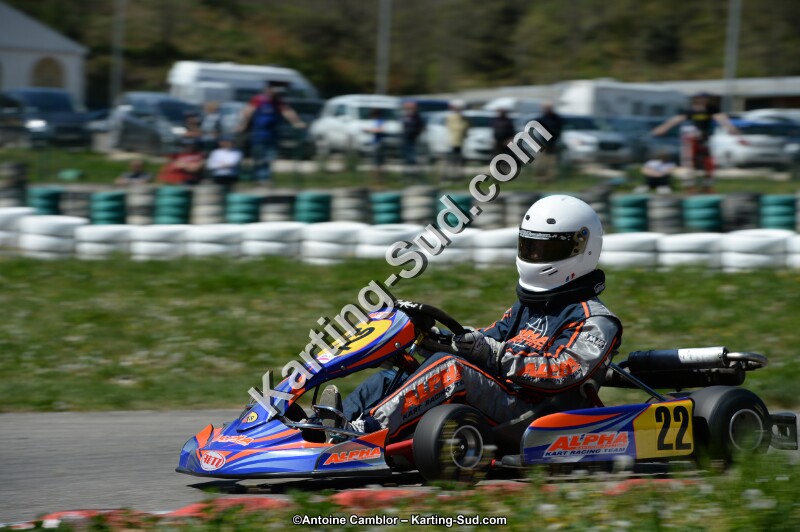 DSC_0275.jpg
