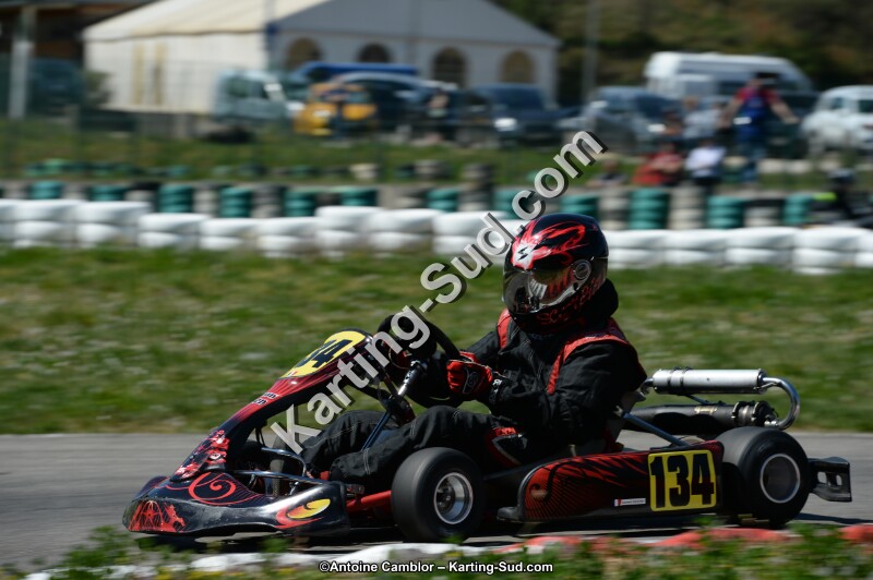 DSC_0276.jpg