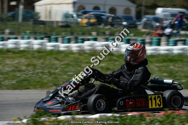 DSC_0277.jpg