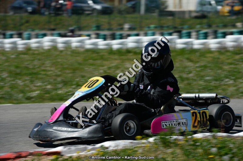 DSC_0279.jpg