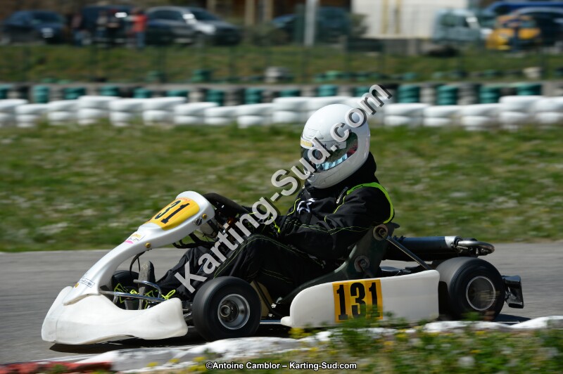 DSC_0281.jpg