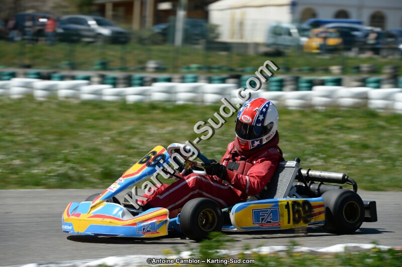 DSC_0282.jpg