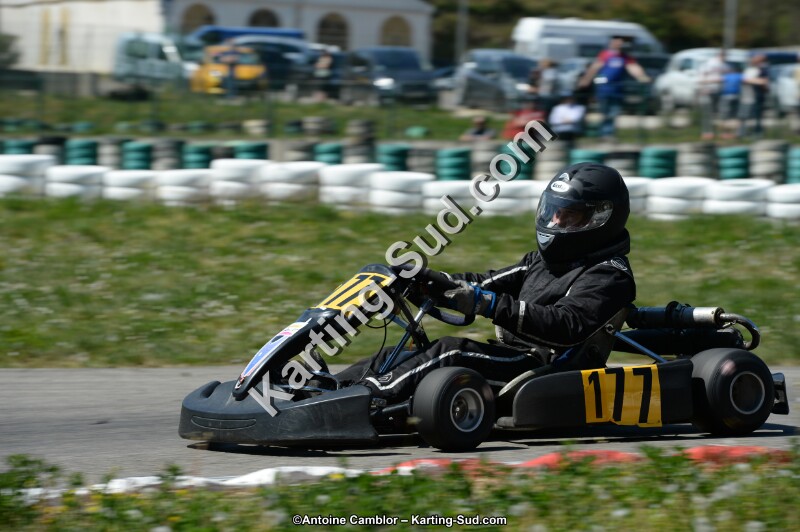 DSC_0283.jpg
