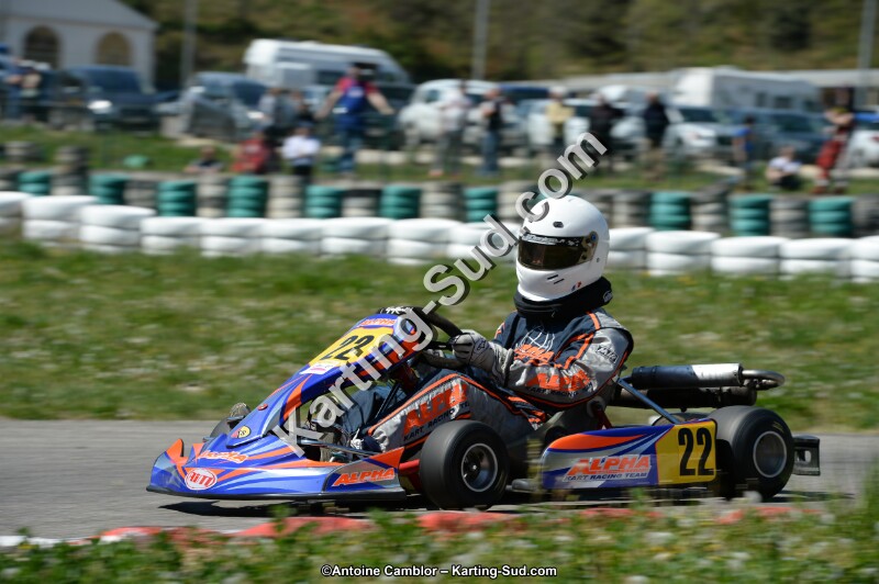 DSC_0285.jpg