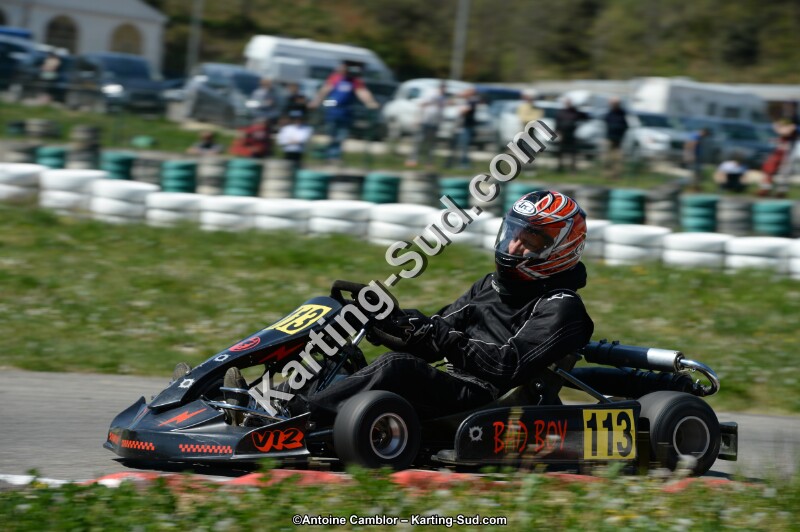 DSC_0287.jpg