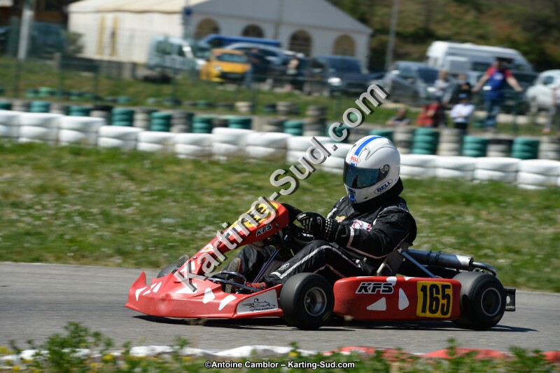 DSC_0288.jpg