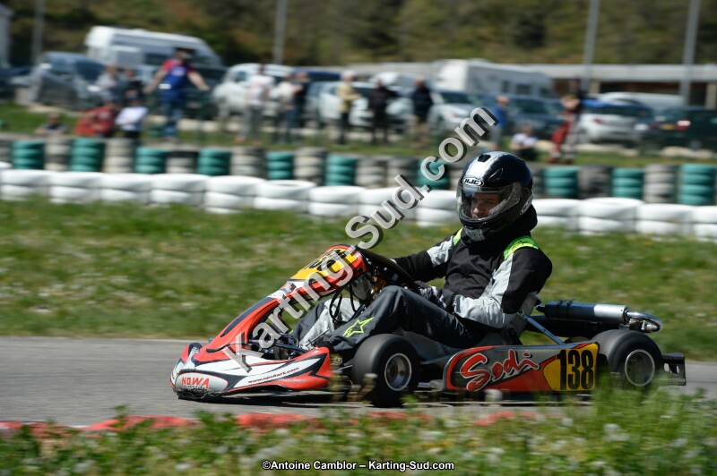 DSC_0289.jpg