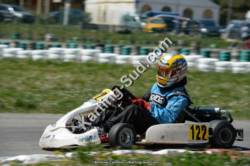 DSC_0292.jpg
