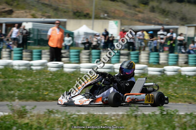 DSC_0293.jpg