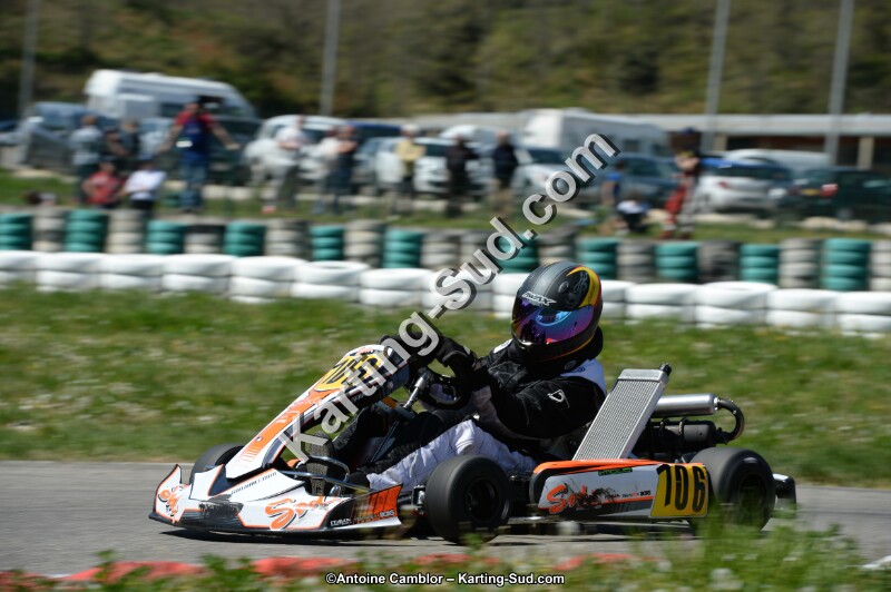 DSC_0294.jpg