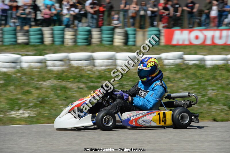 DSC_0296.jpg