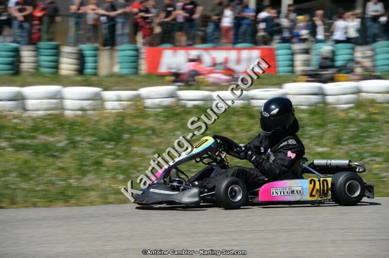 DSC_0299.jpg