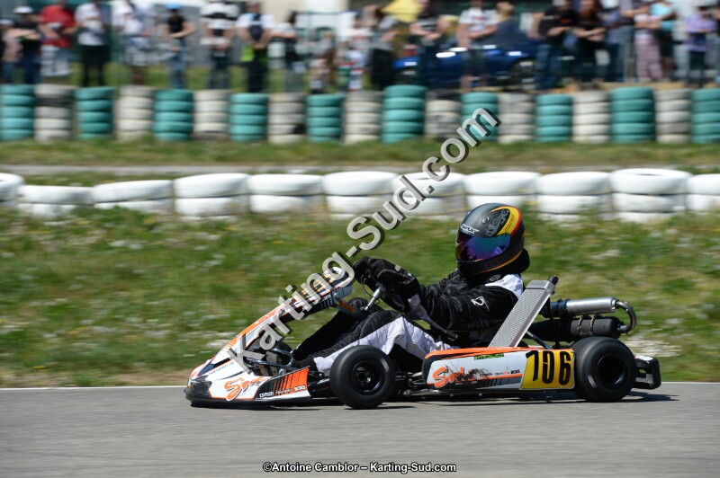 DSC_0307.jpg