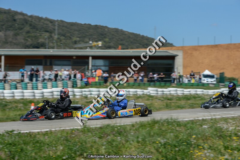 DSC_0310.jpg