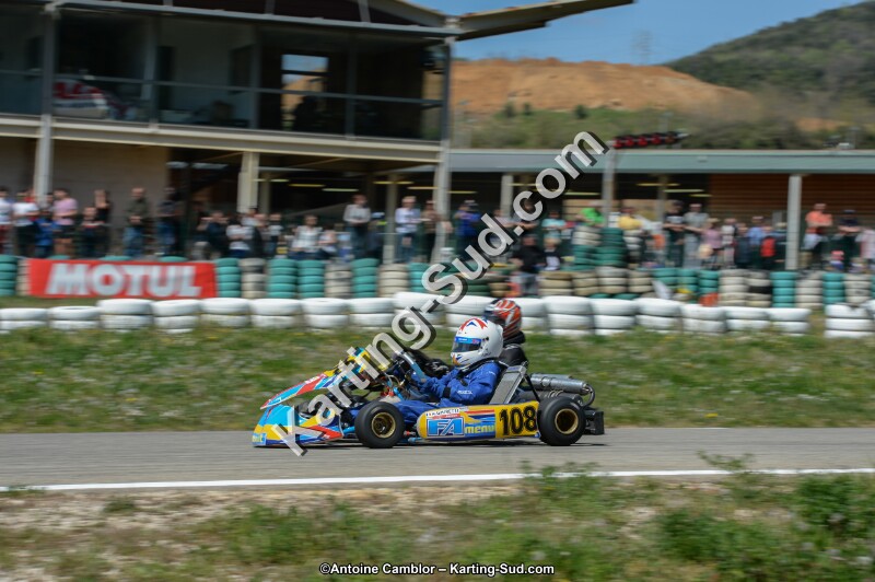 DSC_0311.jpg