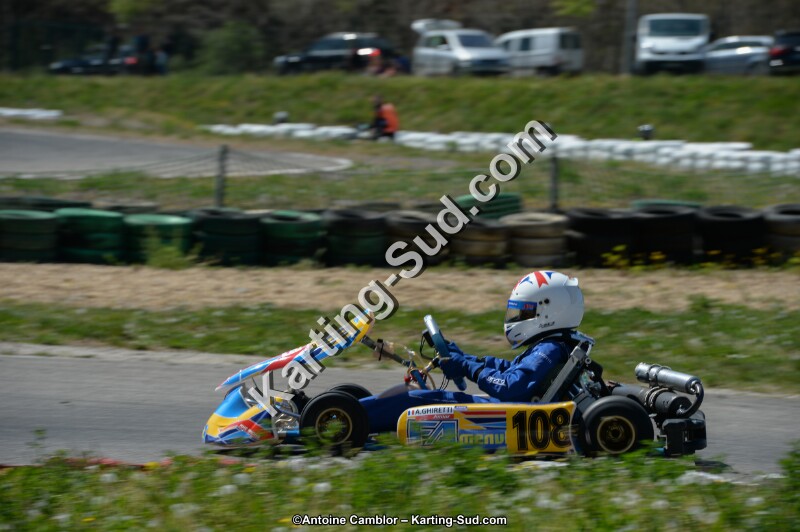 DSC_0312.jpg
