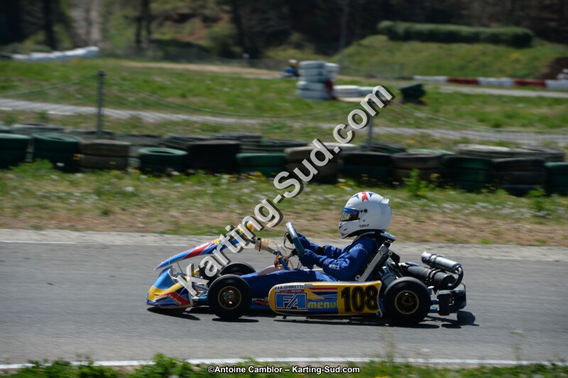 DSC_0313.jpg