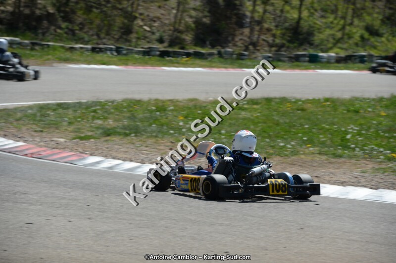 DSC_0314.jpg
