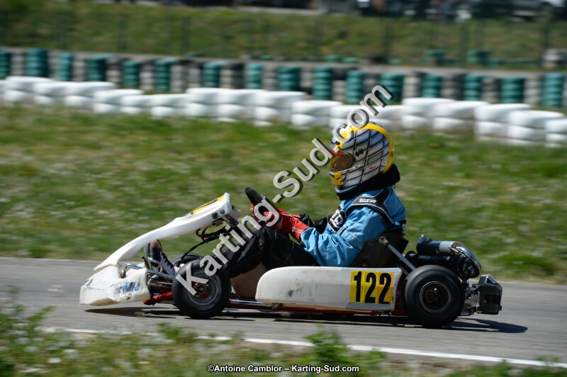 DSC_0315.jpg