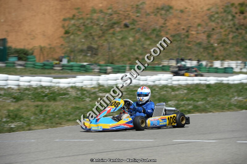 DSC_0317.jpg