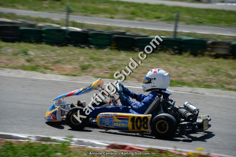 DSC_0318.jpg