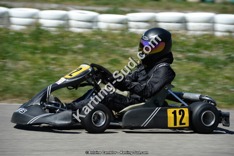 DSC_0319.jpg