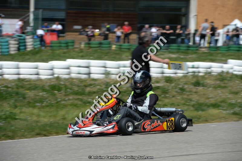 DSC_0322.jpg