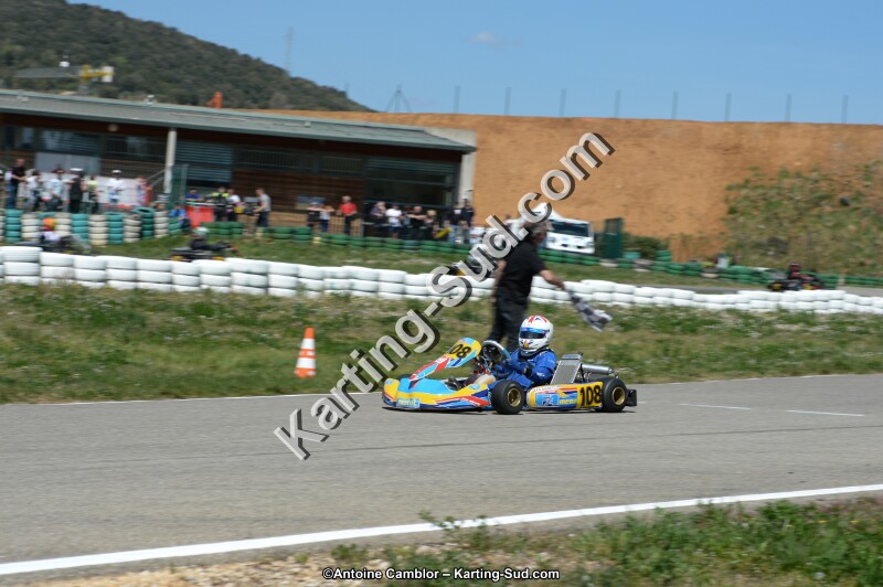 DSC_0325.jpg