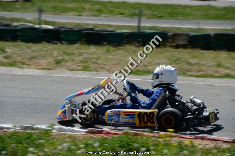 DSC_0327.jpg