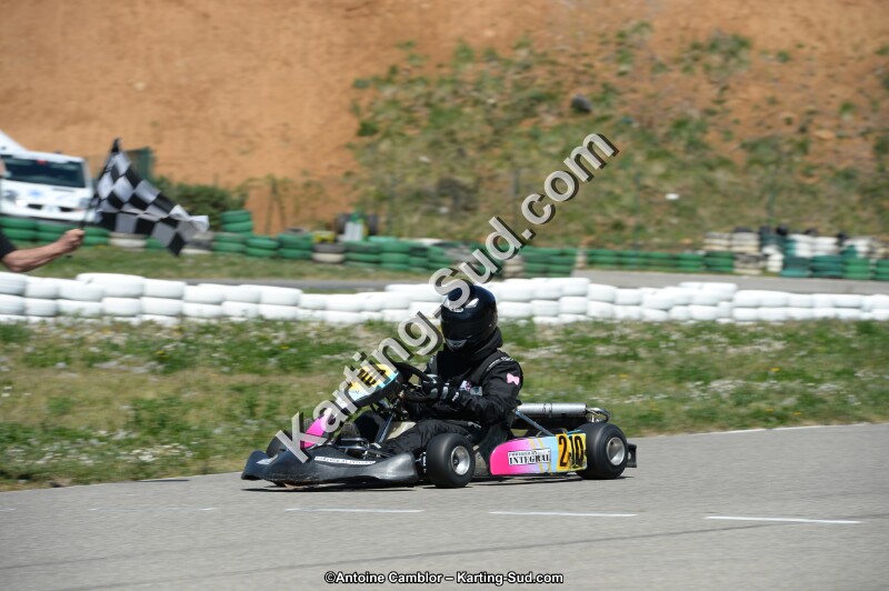 DSC_0330.jpg