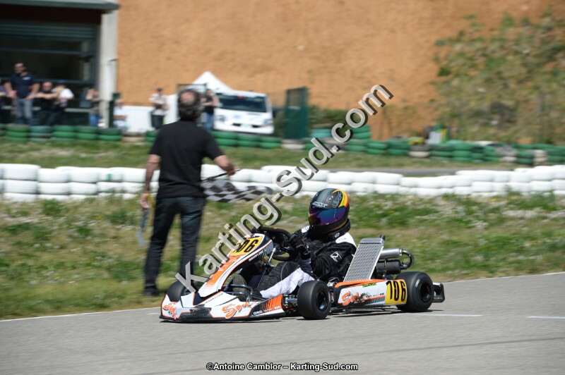 DSC_0331.jpg