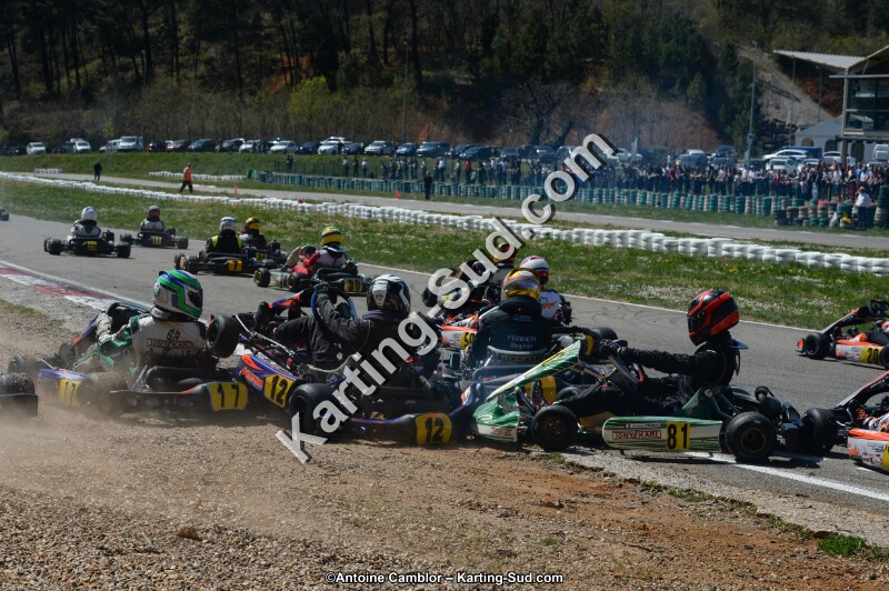 DSC_0356.jpg