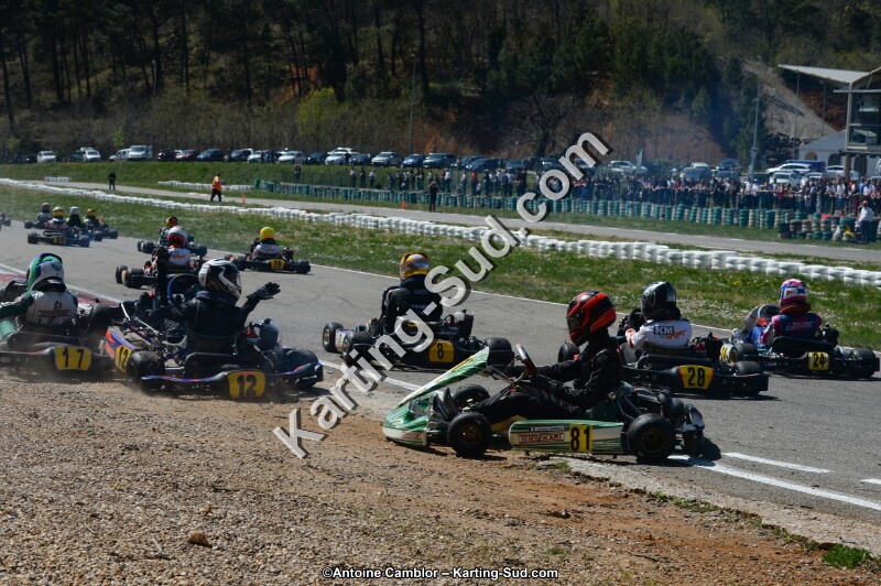 DSC_0357.jpg