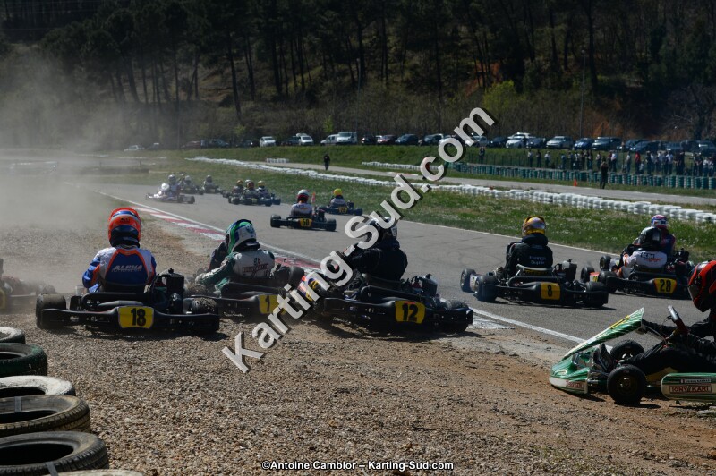 DSC_0358.jpg