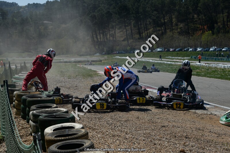 DSC_0360.jpg