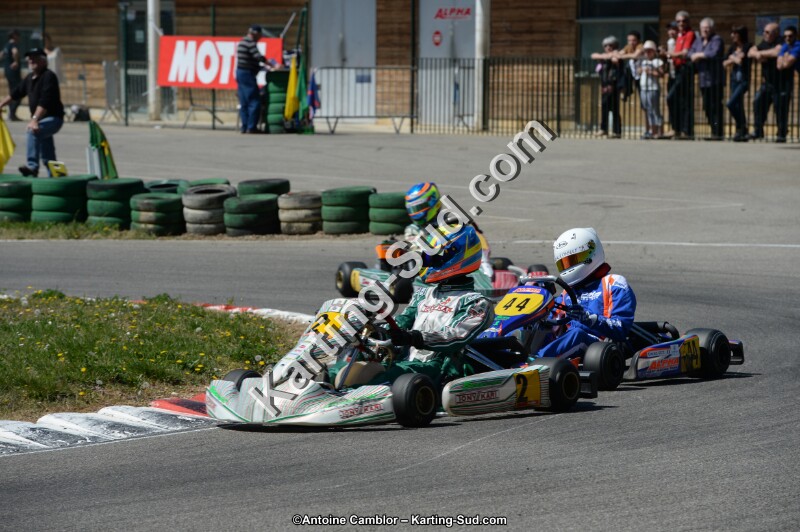 DSC_0365.jpg