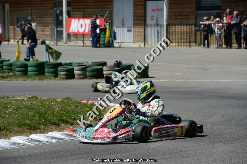 DSC_0366.jpg