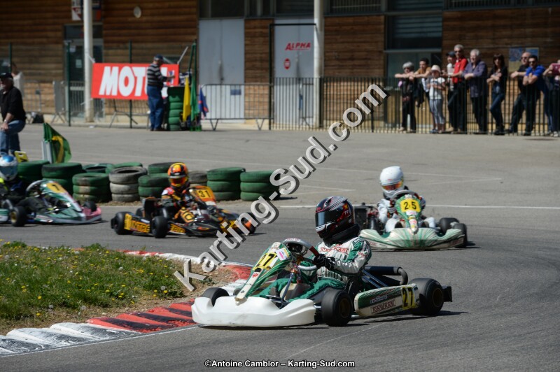 DSC_0367.jpg