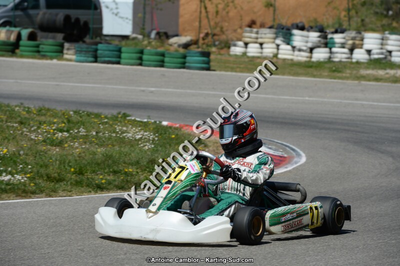 DSC_0376.jpg