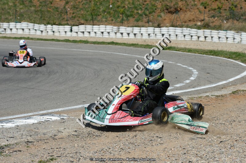 DSC_0383.jpg