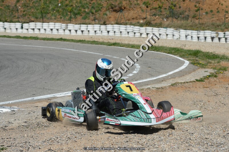 DSC_0384.jpg